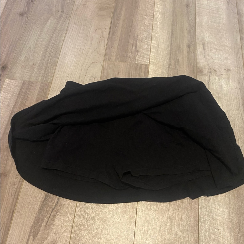 Girls Athletic Skirt with Built In Shorts - Children's Place